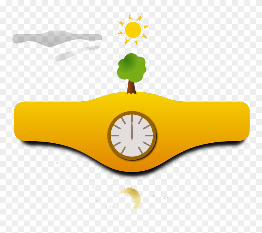 Clip Art - Png Download