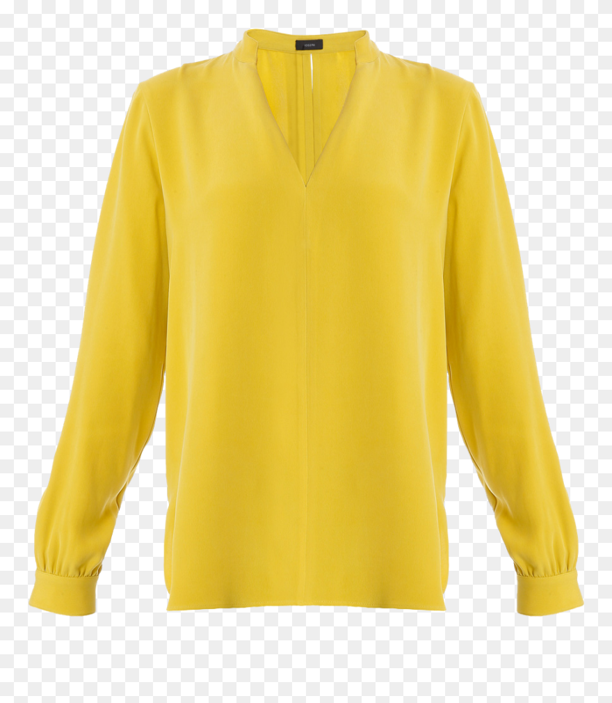 Blouse Png Photo Png Icons - Blouse Clipart