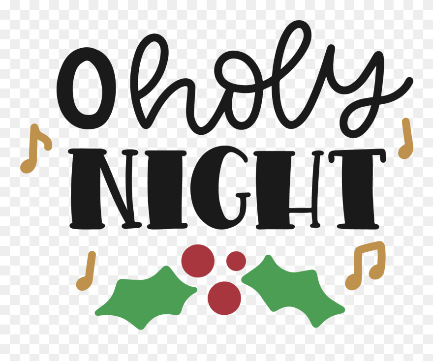 Illustration Clipart