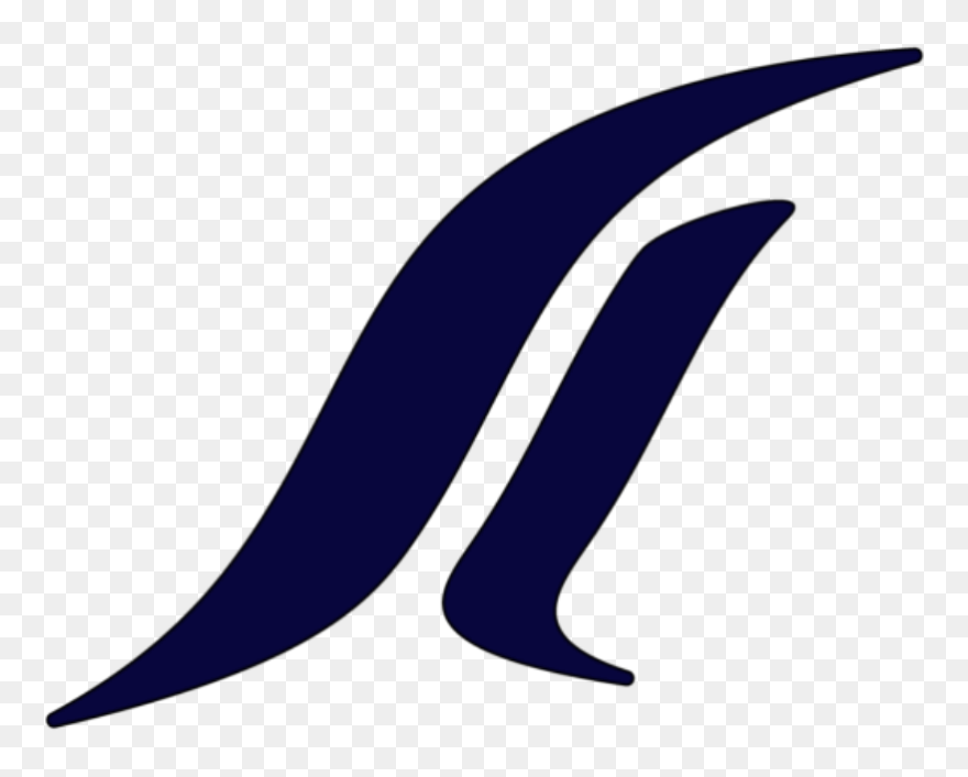 Clip Art - Png Download