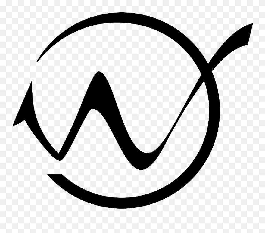 Clip Art - Png Download