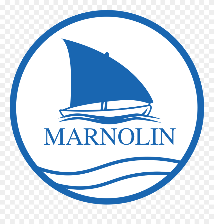 Mayo Clinic Laboratories Logo Clipart