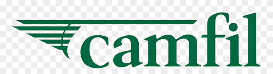 Camfil Farr Clipart