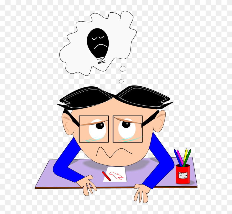 Human Behavior,artwork,line - Portable Network Graphics Clipart