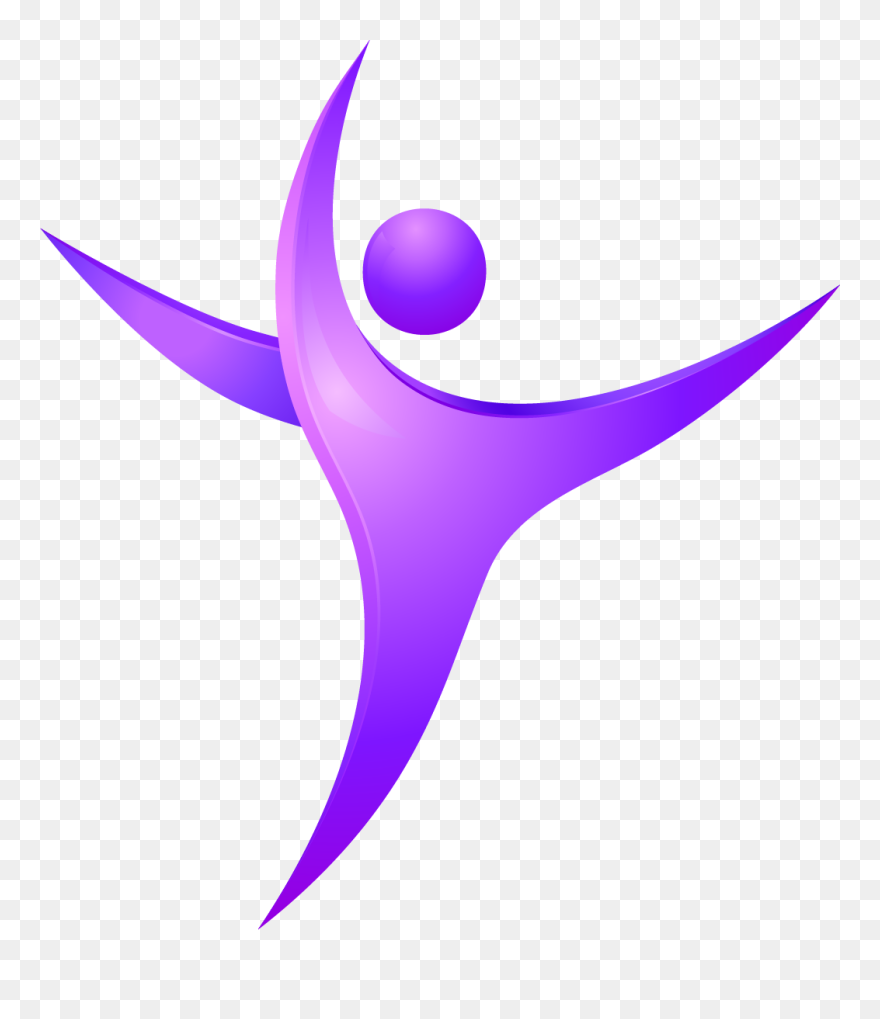 Clip Art - Png Download