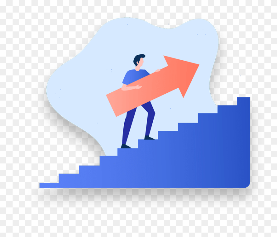 Mlm Business Clipart