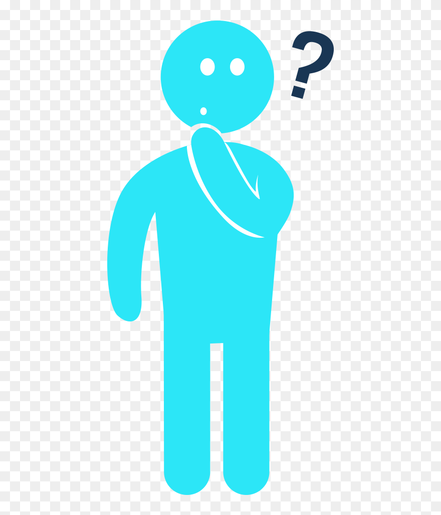 Learning And Performance Management Clipart