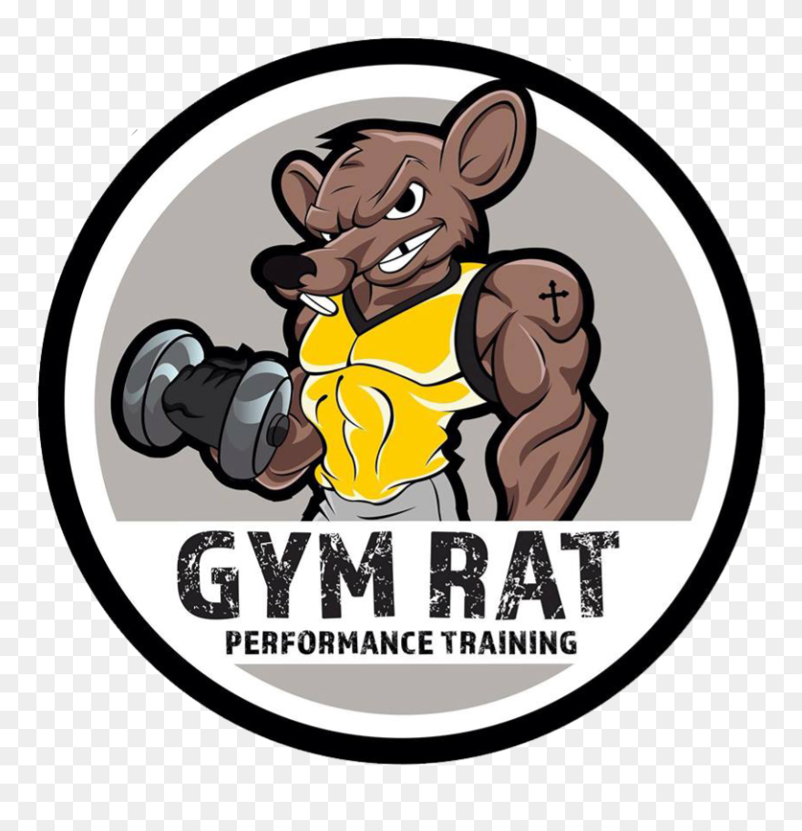 Donkey Basketball Clipart Clipart Library Performance Clip Art Png