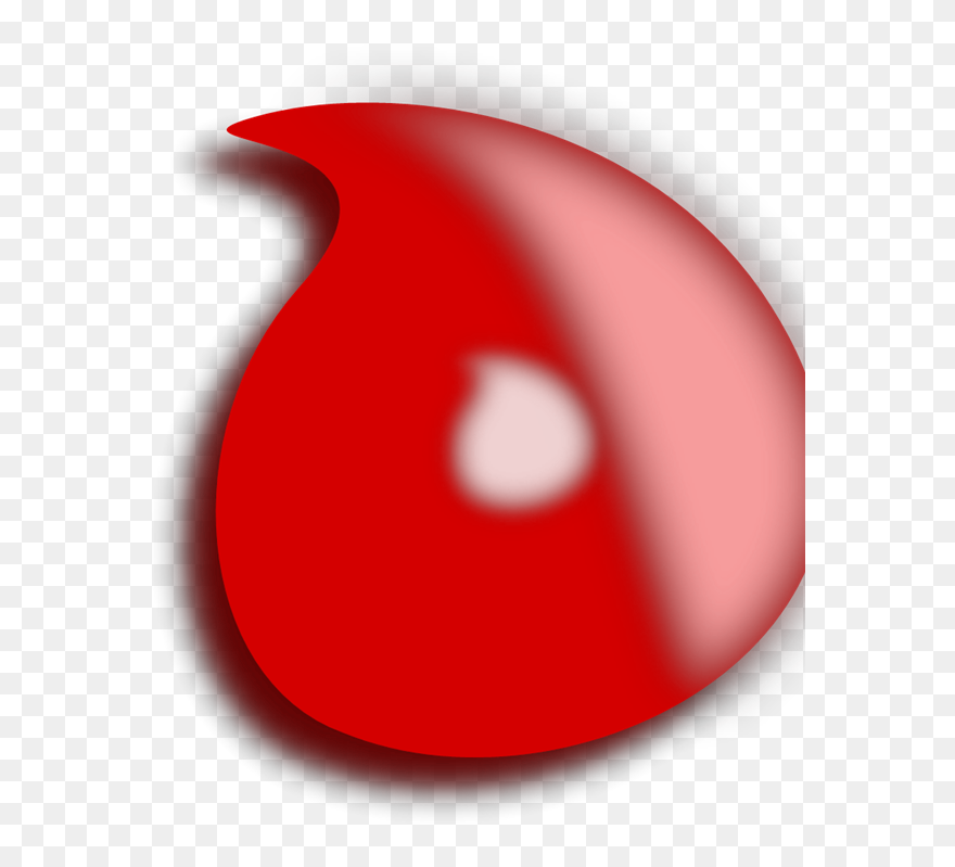 Illustration Clipart