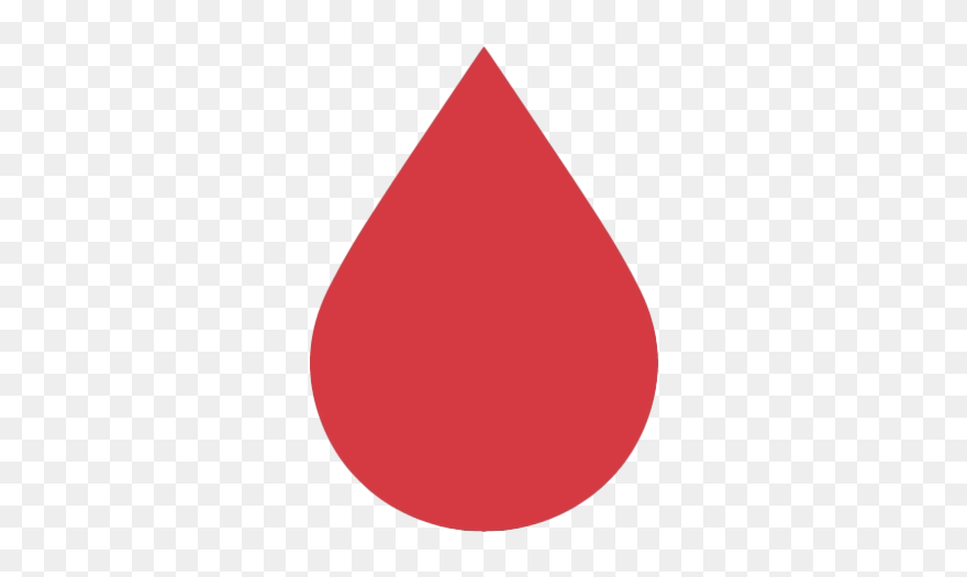 Donate Blood Save Lives Png Clipart - Red Cross Blood Drop Transparent Png