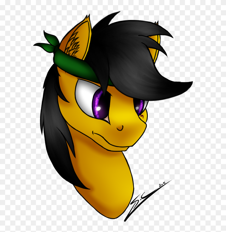 Scar Clipart Blood - Cartoon - Png Download