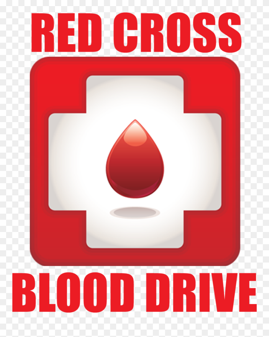 International Red Cross Day Clipart