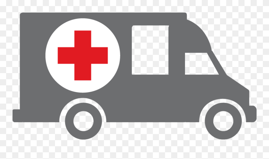 Red Cross"
 Src="https - American Red Cross Graph Clipart