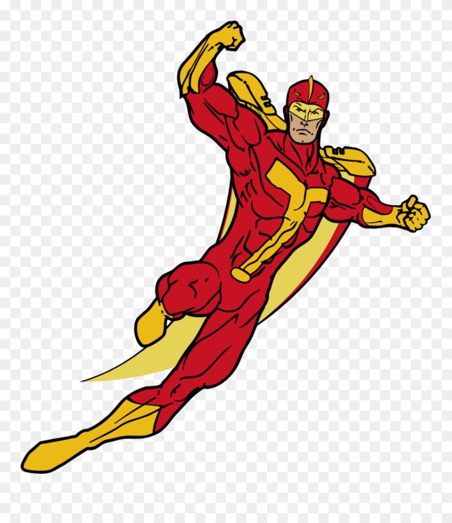 T-shirt Turbo Man Dementor Spreadshirt Jingle All The - Turbo Man Clipart - Png Download