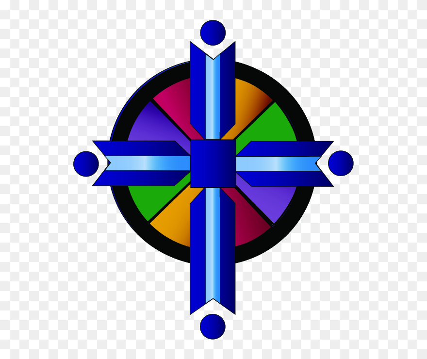 Cross Clipart