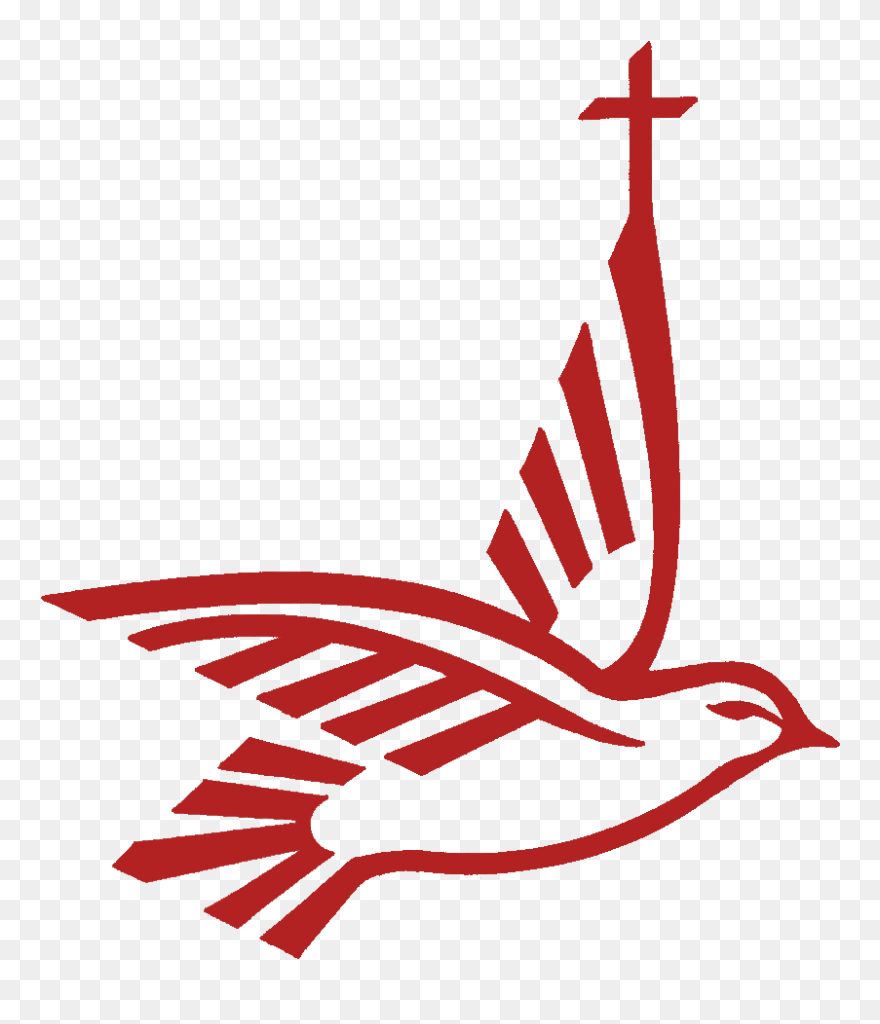 Return Home - St Charles Lima Ohio Clipart