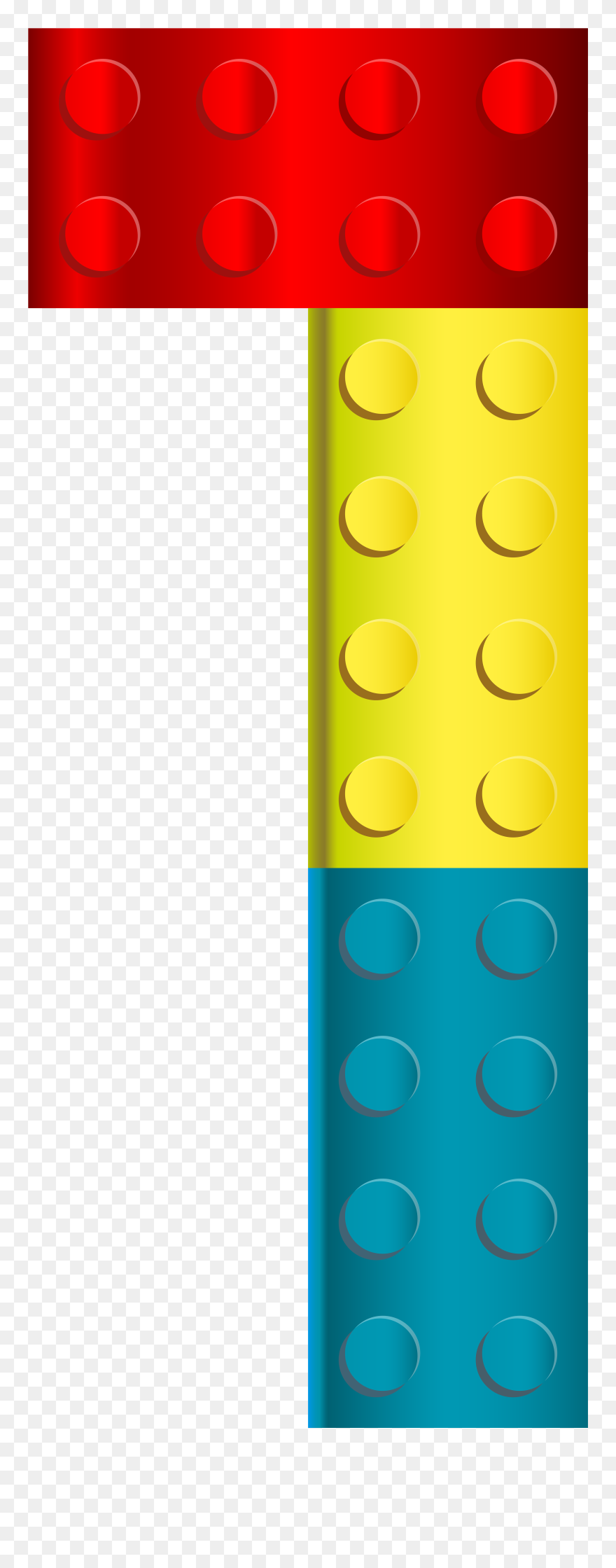 Turbo Clipart - Png Download