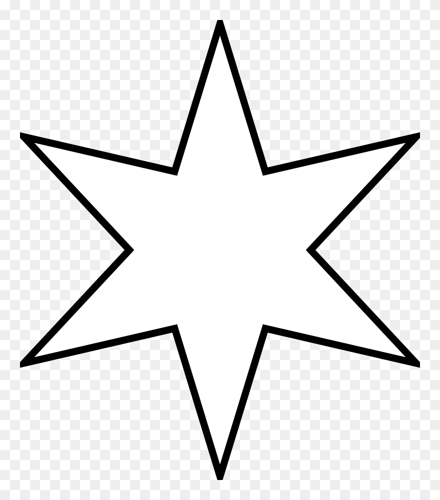 Roman Catholic Symbols Clip Art - Northwest Territories Flag Redesign - Png Download