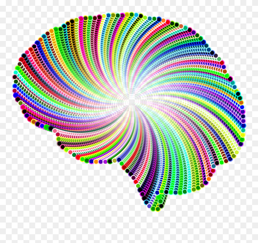 Blade Clipart Blue - Clip Art - Png Download