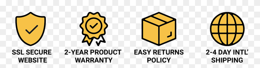 Trust Icons - Smoking Signs To Print Clipart