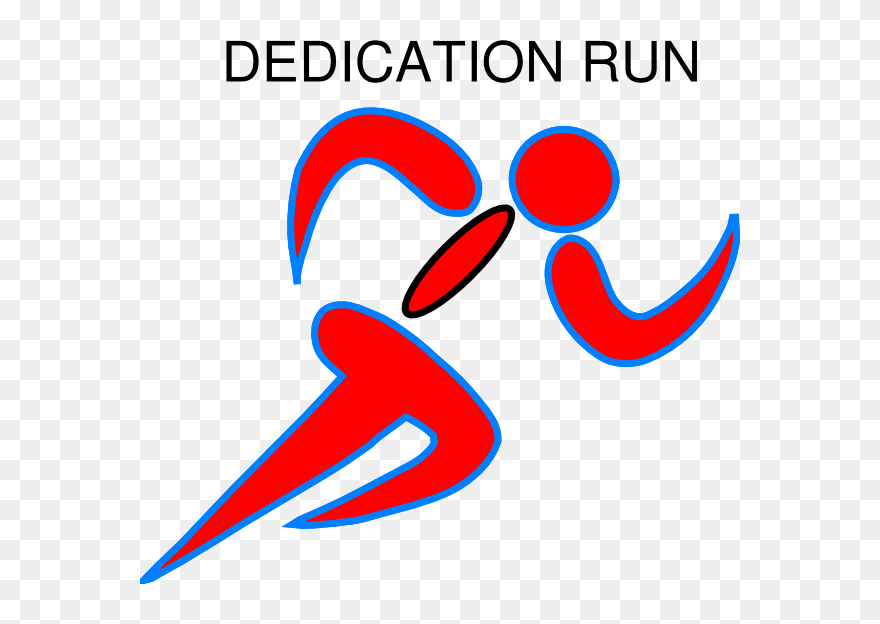 Yellow Circle Clipart