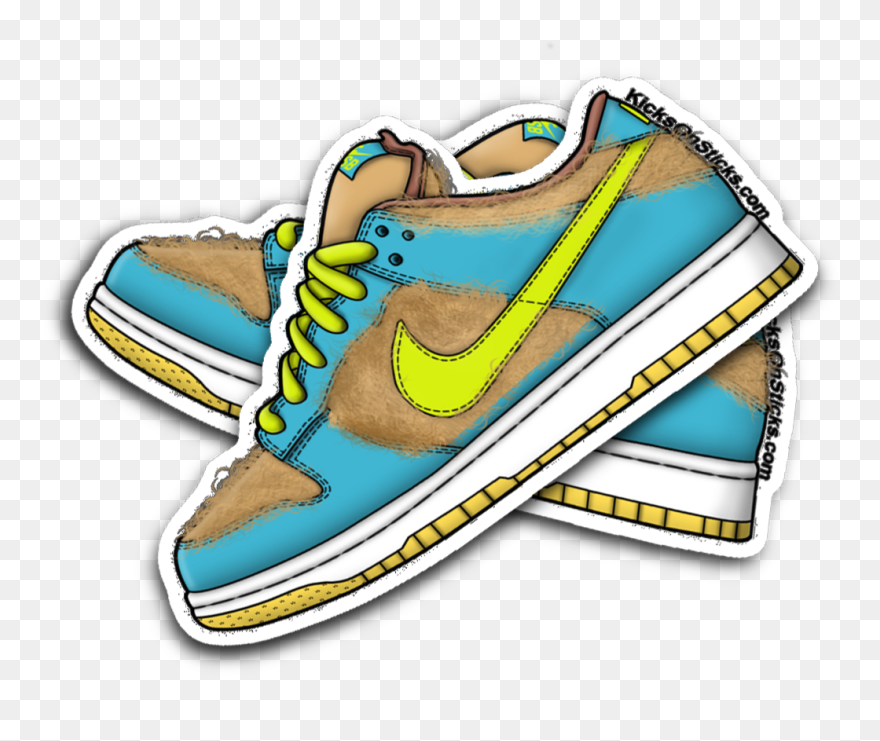 Clip Art - Png Download