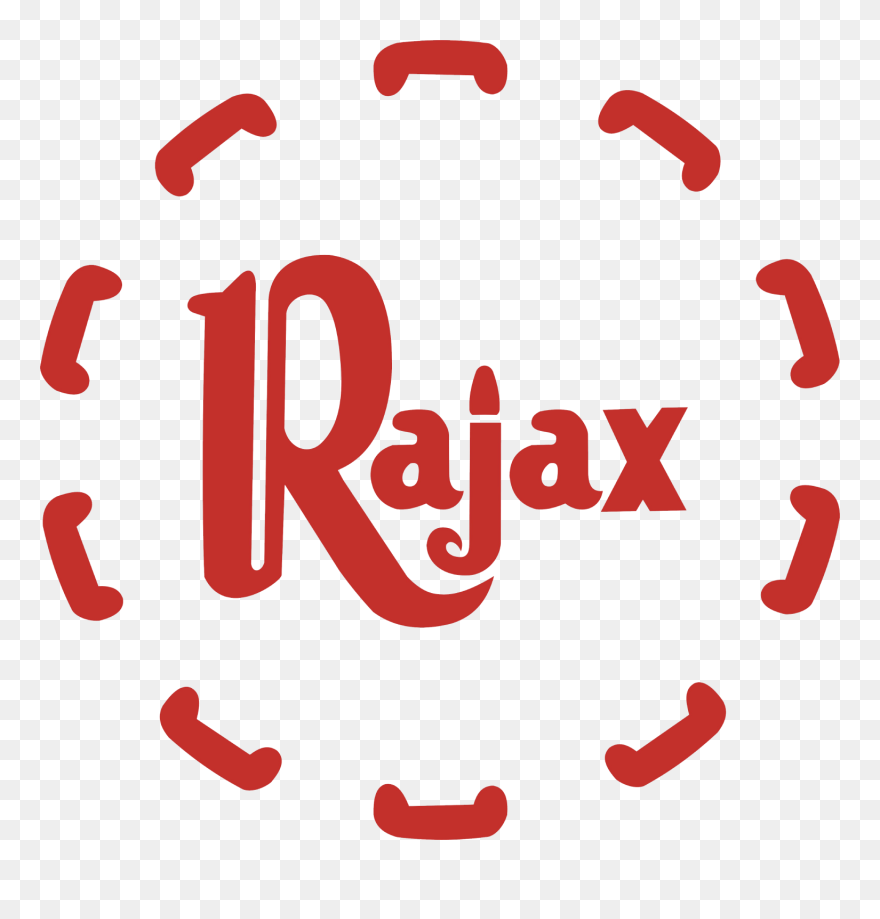 Sneaker Clip Art - Png Download