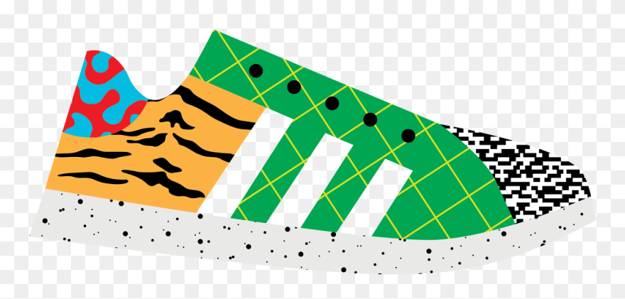 Clip Art - Png Download