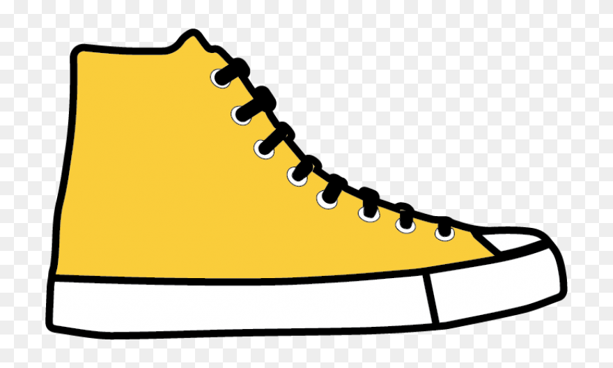 Clip Art - Png Download