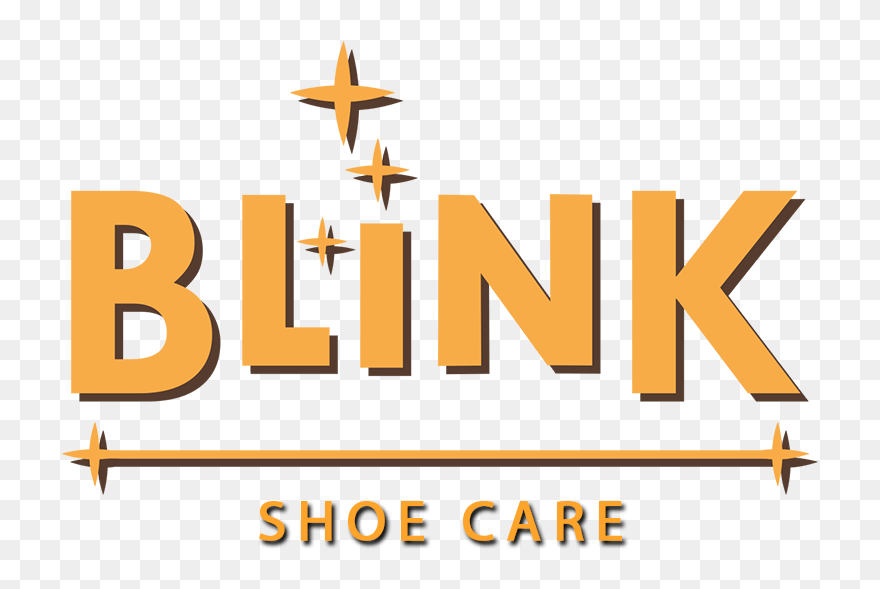 Graphic Design Clipart