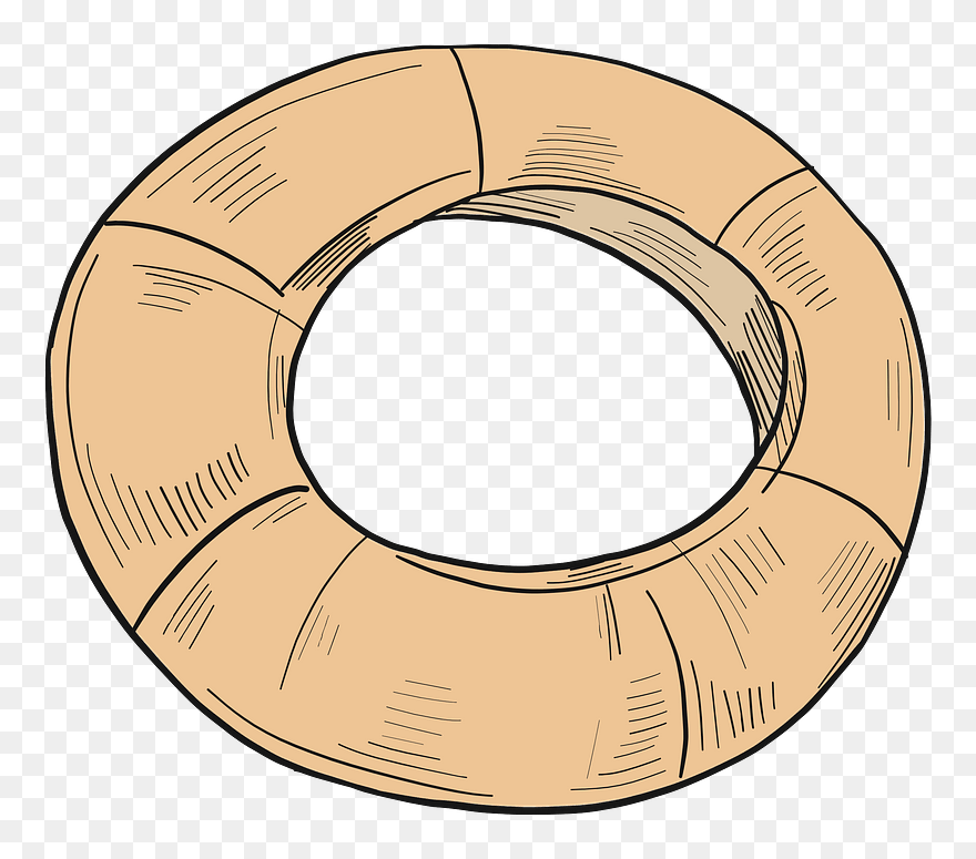 Bakery Clipart - People's Friendship Arch - Png Download