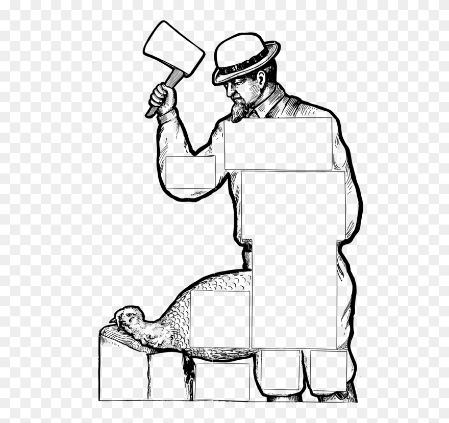 Clip Art - Png Download