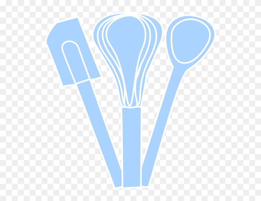 Illustration Clipart