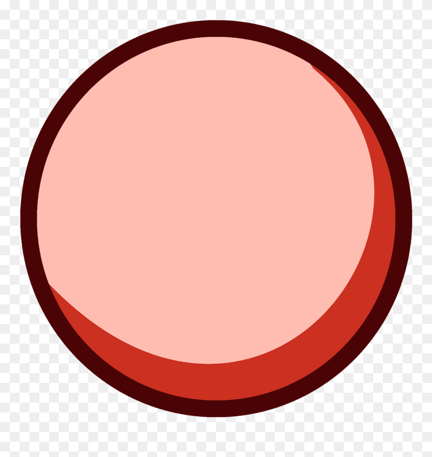 Onyx Turquoise Cats Eye Aquamarine Dragons Breath Opal - Bujinkan Budo Taijutsu Clipart