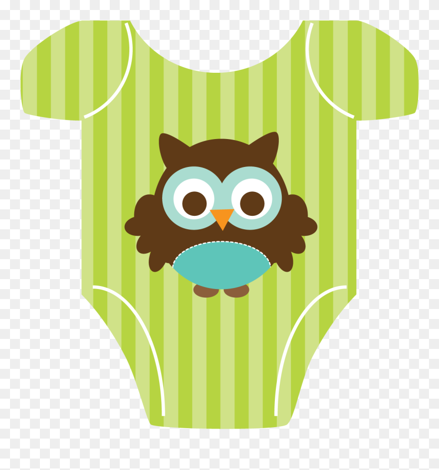 Photo By Daniellemoraesfalcao Minus - Buho Dibujitos Clipart