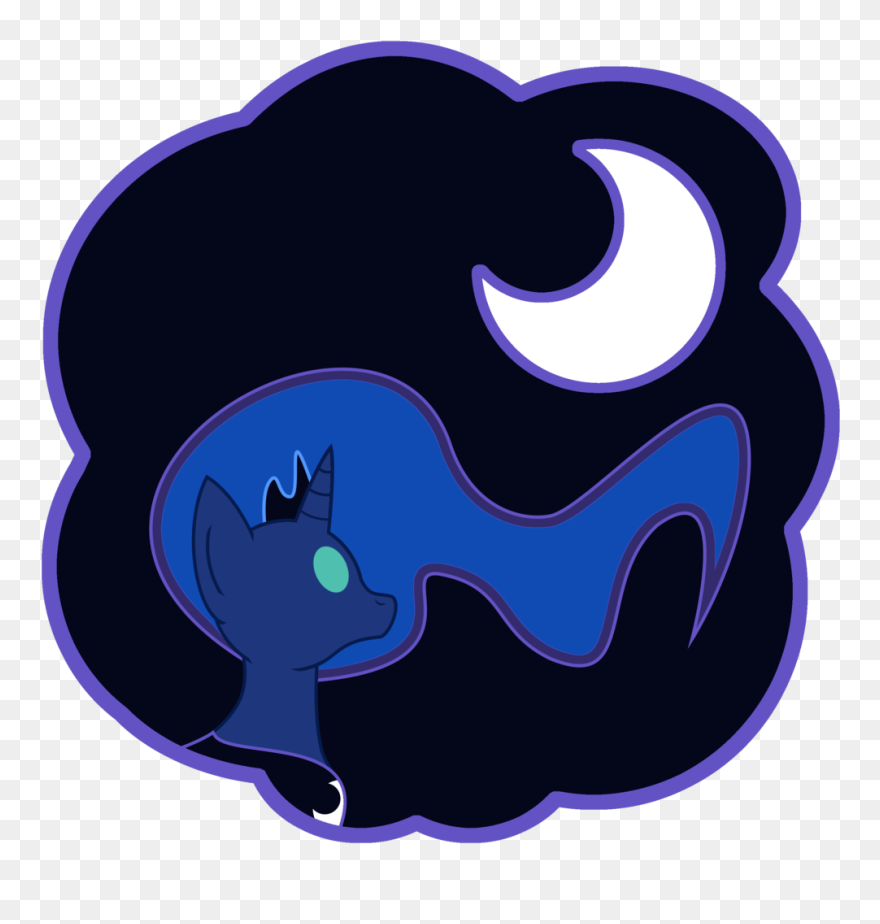 Changing To Night Clipart Moom - Buffalo Sabres - Png Download