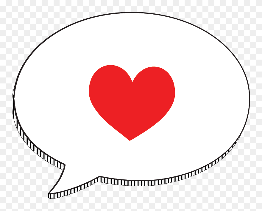 Graphic Heart Images - Pacific Islands Club Guam Clipart
