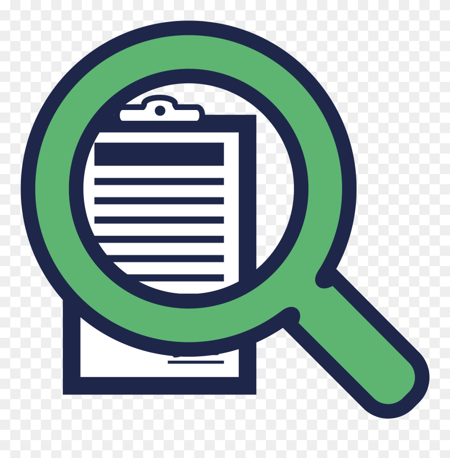 Legal Clipart Ethical Issue, Legal Ethical Issue Transparent - Clip Art - Png Download