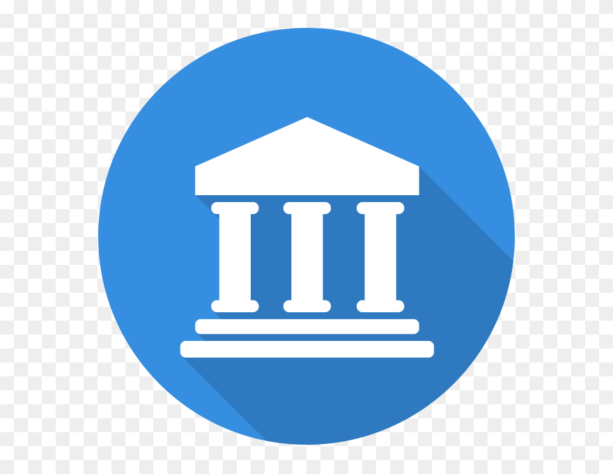 Transparent Accountant Clipart - Google Arts And Culture Icon - Png Download