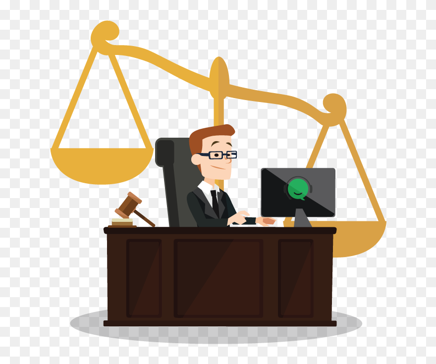 Services Gabbyville Virtual Receptionists - Portable Network Graphics Clipart