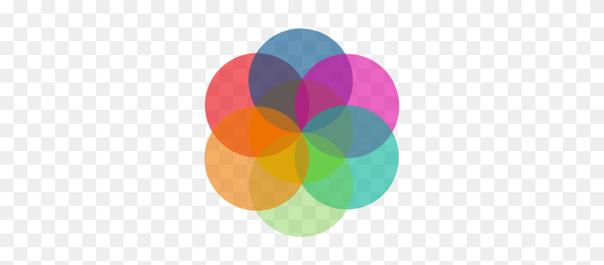 Circle Clipart