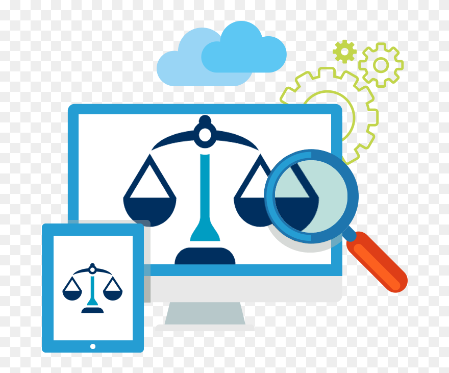 Business Management Business Cliparts - Png Download