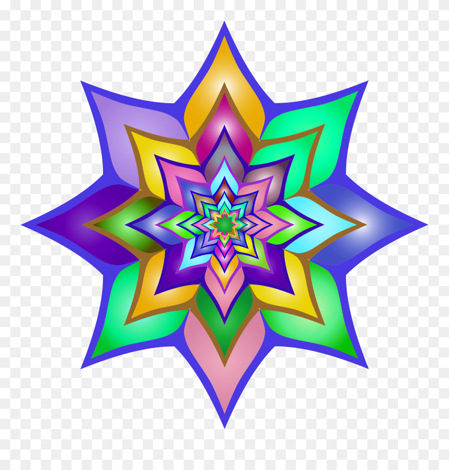 Clip Art - Png Download