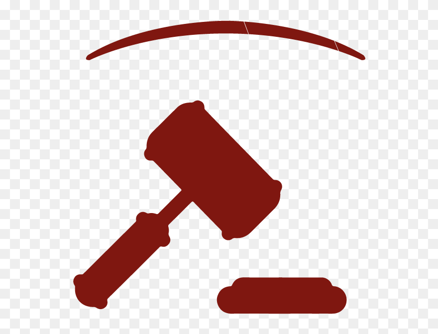 Sanction Icon Png Clipart