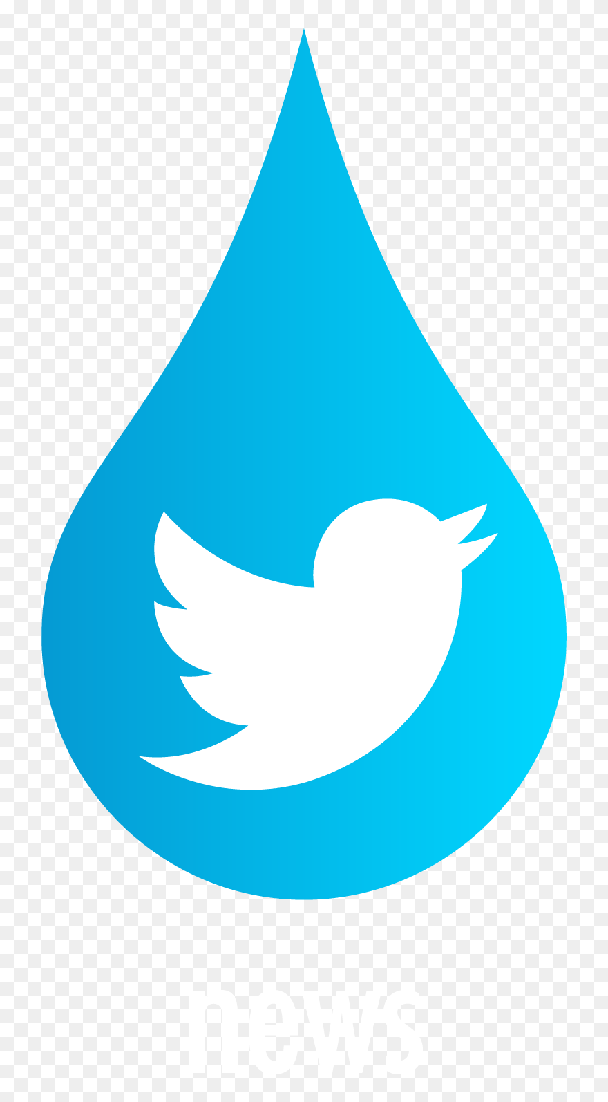 Transparent Pillow Clipart Png - Twitter Verification