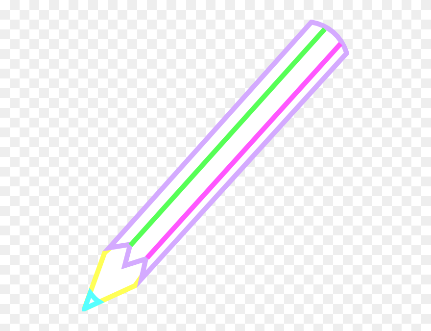 Fk Borac Banja Luka Clipart