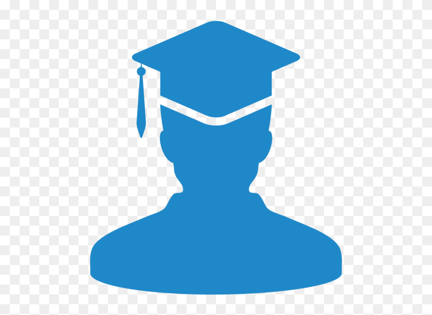 Academy Clipart
