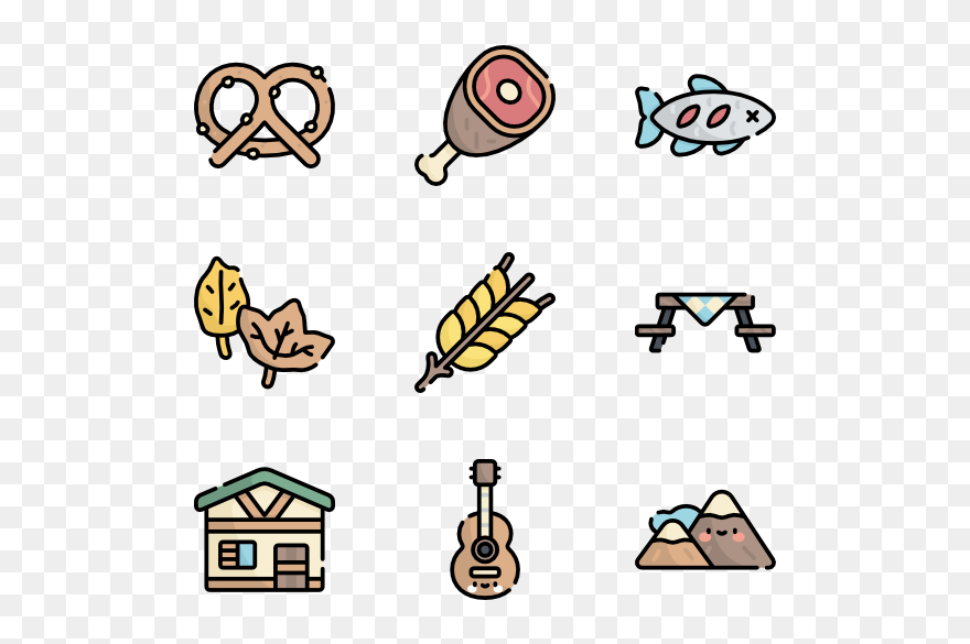 Clip Art - Png Download