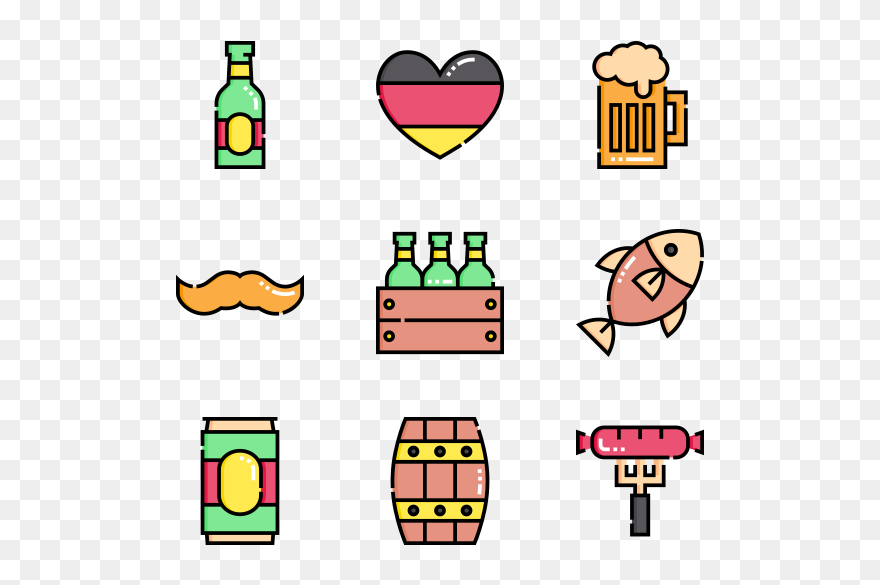 Morning Icon Clipart