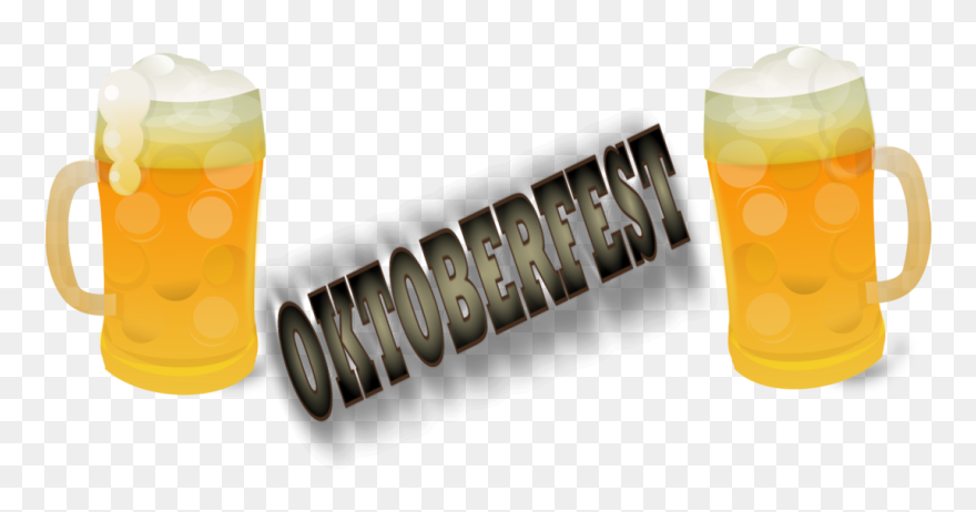Orange Soft Drink,beer Cocktail,plastic Bottle - Beer Glass Clipart